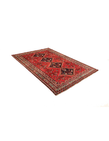 Tappeto Shiraz Persia cm.180x260