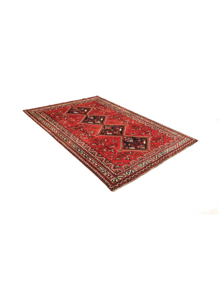 Tappeto Shiraz Persia cm.180x260