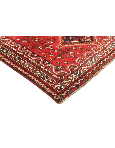 Tappeto Shiraz Persia cm.180x260