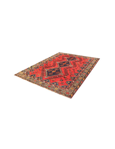 Tappeto Shiraz Persia cm.183x235