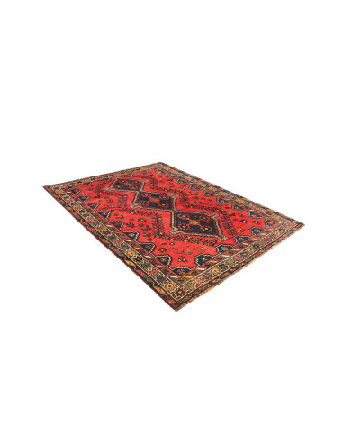 Tappeto Shiraz Persia cm.183x235