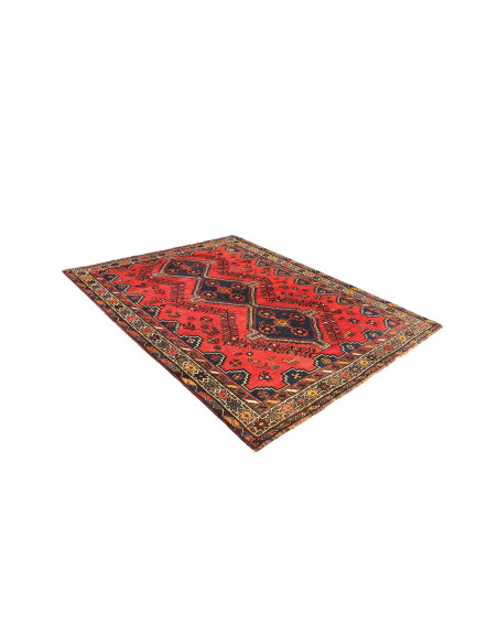 Tappeto Shiraz Persia cm.183x235