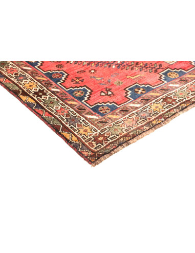 Tappeto Shiraz Persia cm.183x235