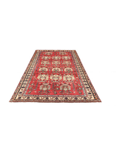 Tappeto Shiraz Persia cm.155x240