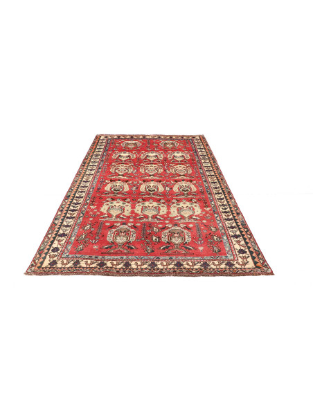 Tappeto Shiraz Persia cm.155x240