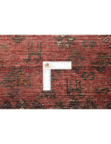 Tappeto Shiraz Persia cm.183x235