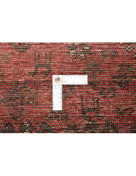 Tappeto Shiraz Persia cm.183x235