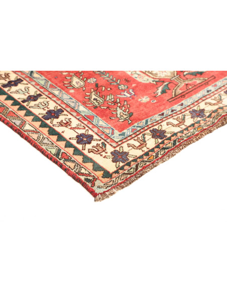 Tappeto Shiraz Persia cm.155x240