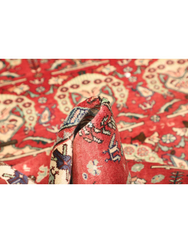 Tappeto Shiraz Persia cm.155x240