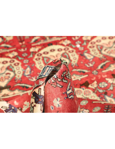 Tappeto Shiraz Persia cm.155x240