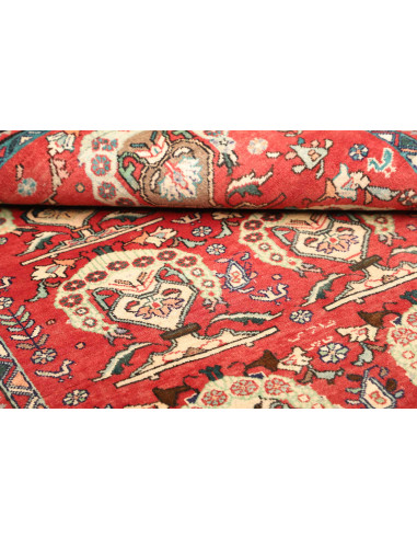 Tappeto Shiraz Persia cm.155x240