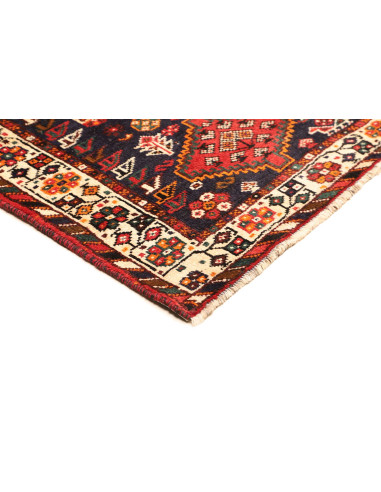 Tappeto Shiraz Persia cm.170x255