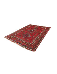 Tappeto Shiraz Persia cm.200x265 2