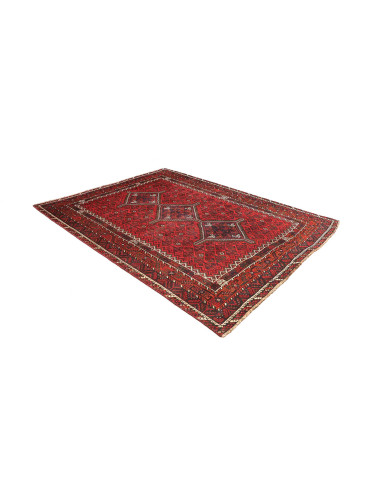 Tappeto Shiraz Persia cm.200x265