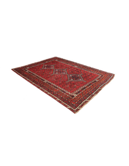 Tappeto Shiraz Persia cm.200x265