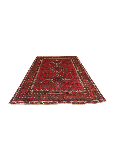 Tappeto Shiraz Persia cm.200x265