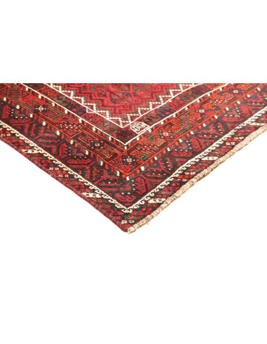 Tappeto Shiraz Persia cm.200x265