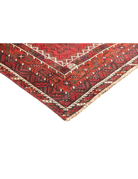 Tappeto Shiraz Persia cm.200x265