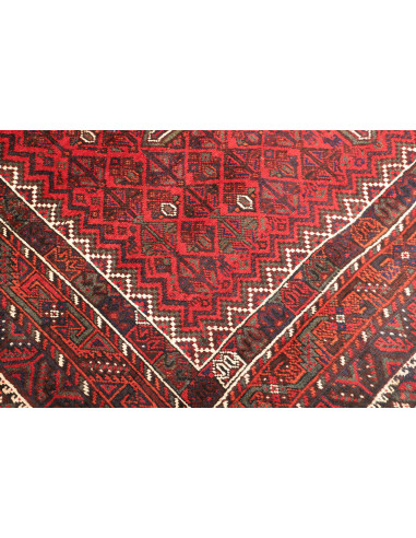 Tappeto Shiraz Persia cm.200x265