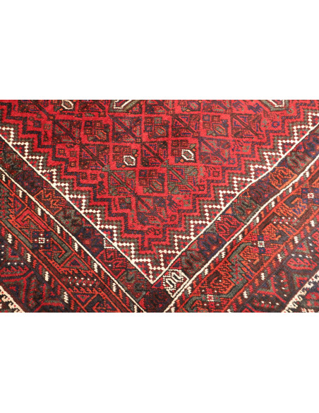 Tappeto Shiraz Persia cm.200x265