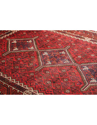 Tappeto Shiraz Persia cm.200x265