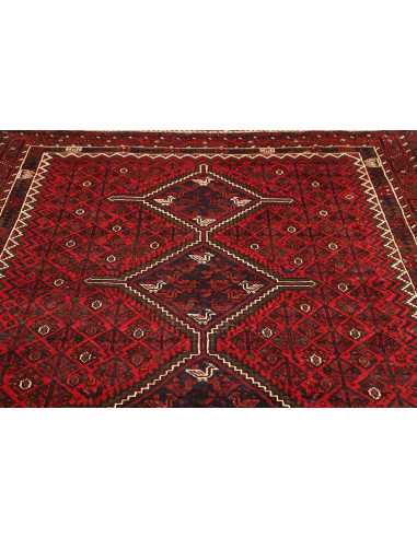 Tappeto Shiraz Persia cm.200x265