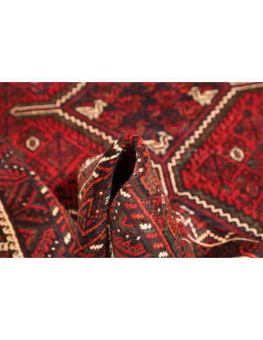 Tappeto Shiraz Persia cm.200x265