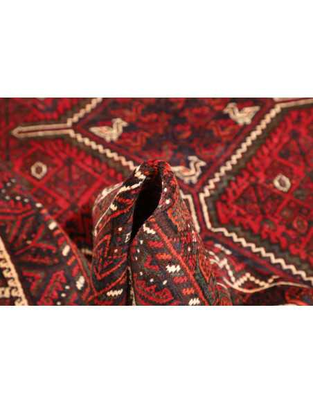 Tappeto Shiraz Persia cm.200x265