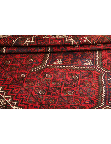 Tappeto Shiraz Persia cm.200x265