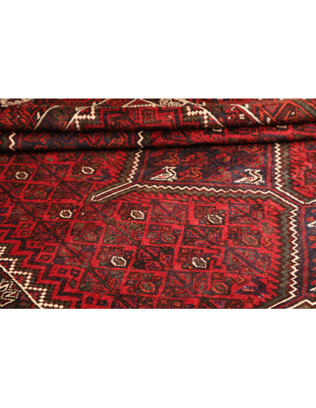 Tappeto Shiraz Persia cm.200x265