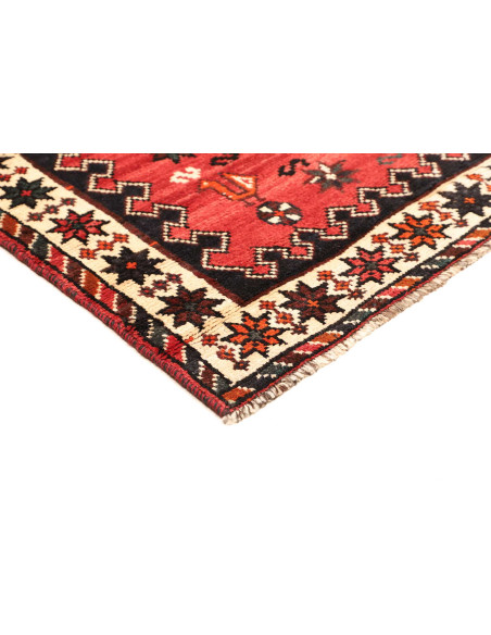 Tappeto Shiraz Persia cm.175x252