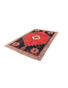 Tappeto Shiraz Persia cm.168x253 2