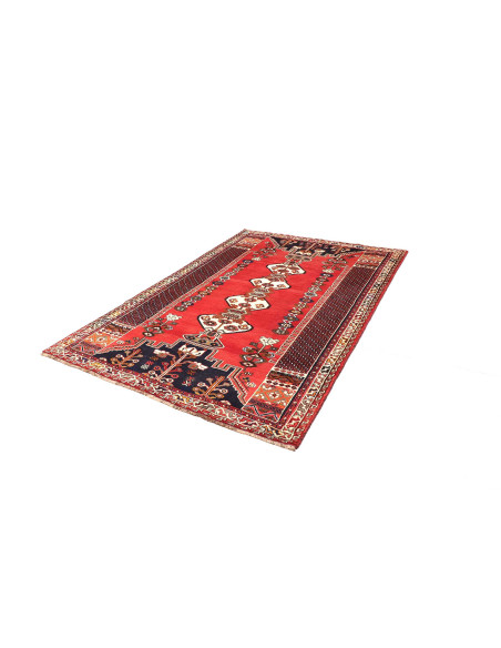 Tappeto Shiraz Persia cm.160x240