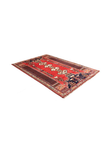 Tappeto Shiraz Persia cm.160x240