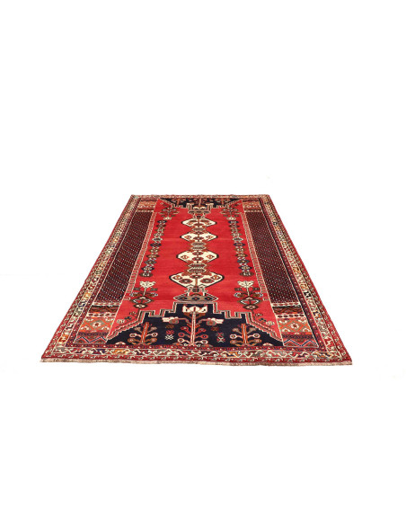 Tappeto Shiraz Persia cm.160x240