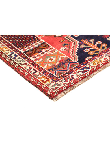 Tappeto Shiraz Persia cm.160x240