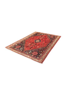 Tappeto Shiraz Persia cm.162x230 2
