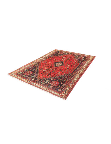 Tappeto Shiraz Persia cm.162x230