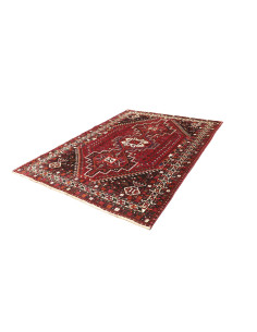 Tappeto Shiraz Persia cm.186x260 2
