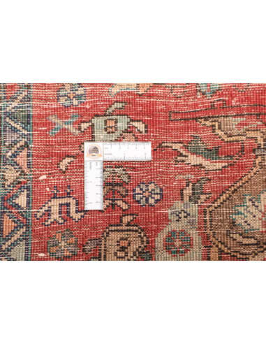 Tappeto Shiraz Persia cm.162x230