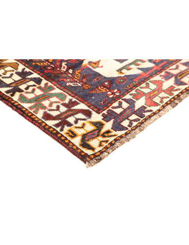 Tappeto Shiraz Persia cm.160x252