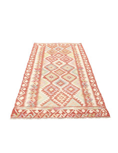 Tappeto Kilim Pakistan cm.104x210 2