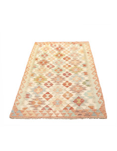 Tappeto Kilim Pakistan cm.107x197 2