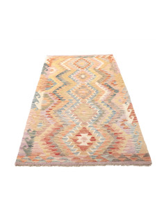 Tappeto Kilim Pakistan cm.105x199 2