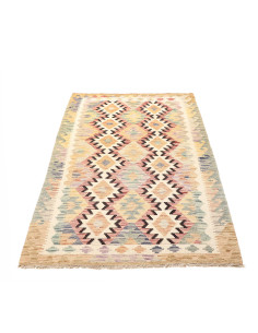 Tappeto Kilim Pakistan cm.104x187 2