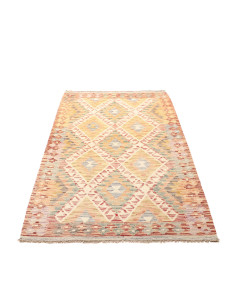 Tappeto Kilim Pakistan cm.108x187 2