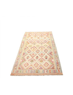 Tappeto Kilim Pakistan cm.106x199 2