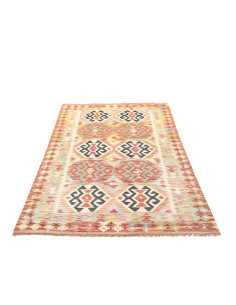 Tappeto Kilim Pakistan cm.120x186 2