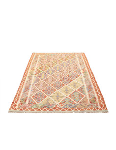Tappeto Kilim Pakistan cm.130x184 2