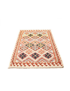 Tappeto Kilim Pakistan cm.112x175 2